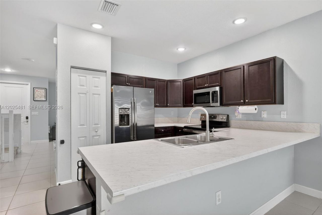 11497 SW 250th St , Homestead, FL 33032 Photo