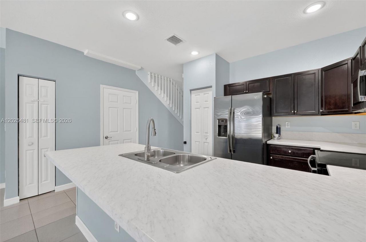 11497 SW 250th St , Homestead, FL 33032 Photo
