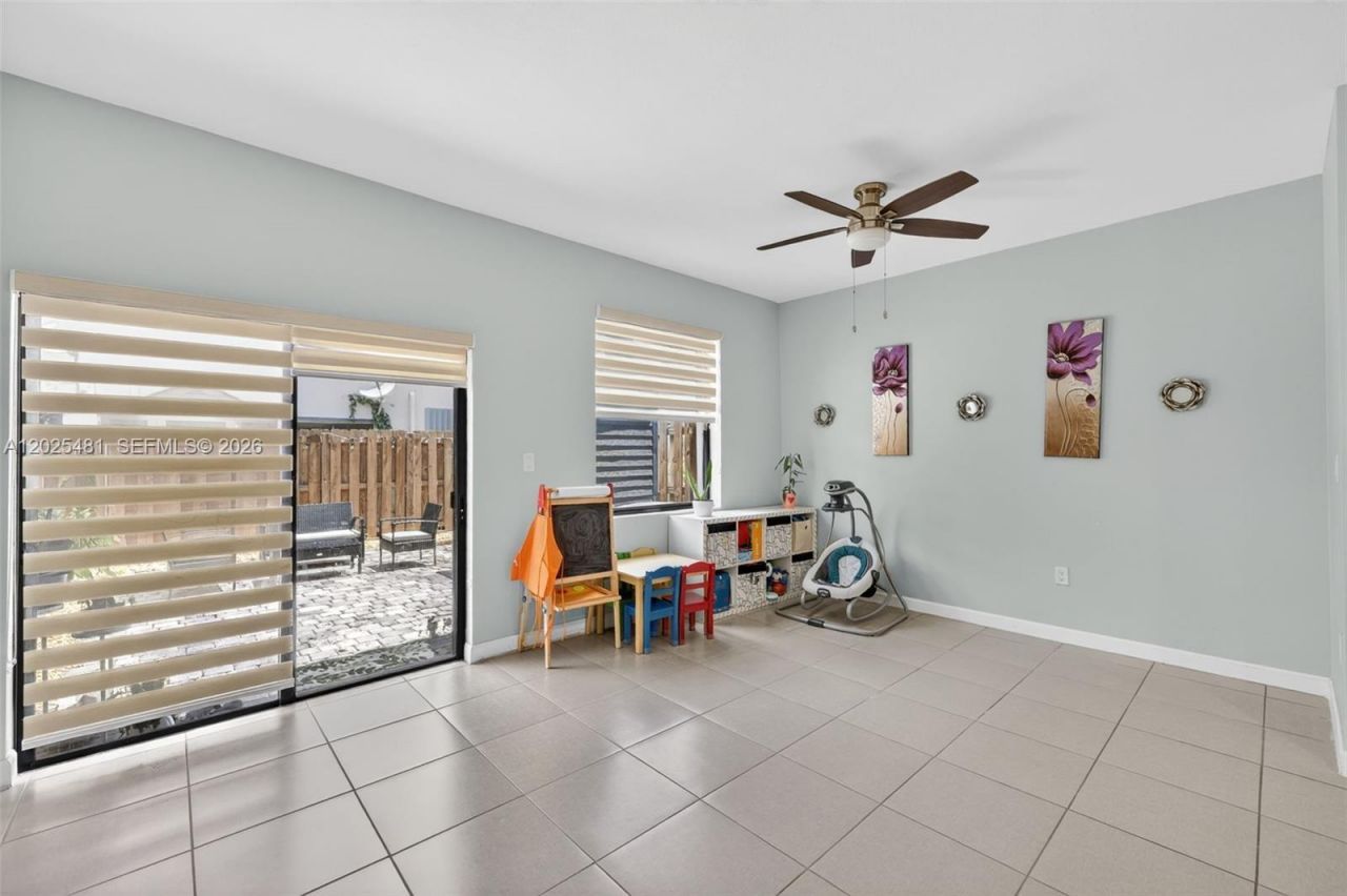 11497 SW 250th St , Homestead, FL 33032 Photo