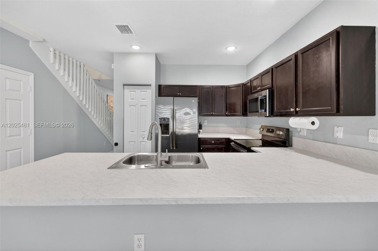 11497 SW 250th St , Homestead, FL 33032 Photo