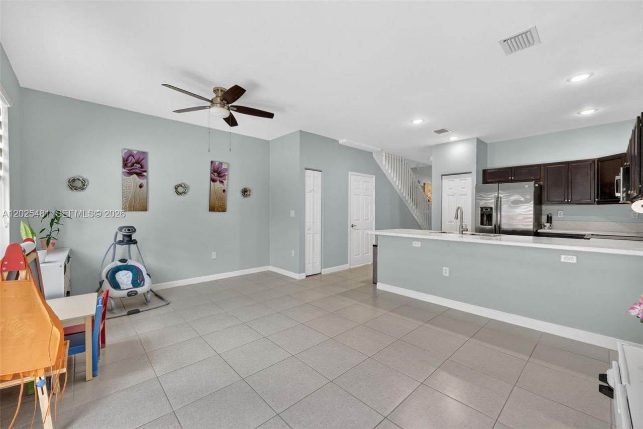 11497 SW 250th St , Homestead, FL 33032 Photo