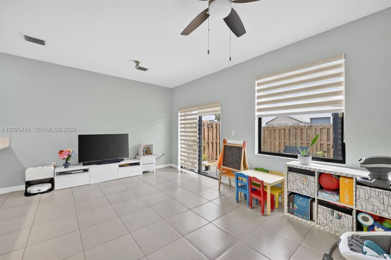 11497 SW 250th St , Homestead, FL 33032 Photo