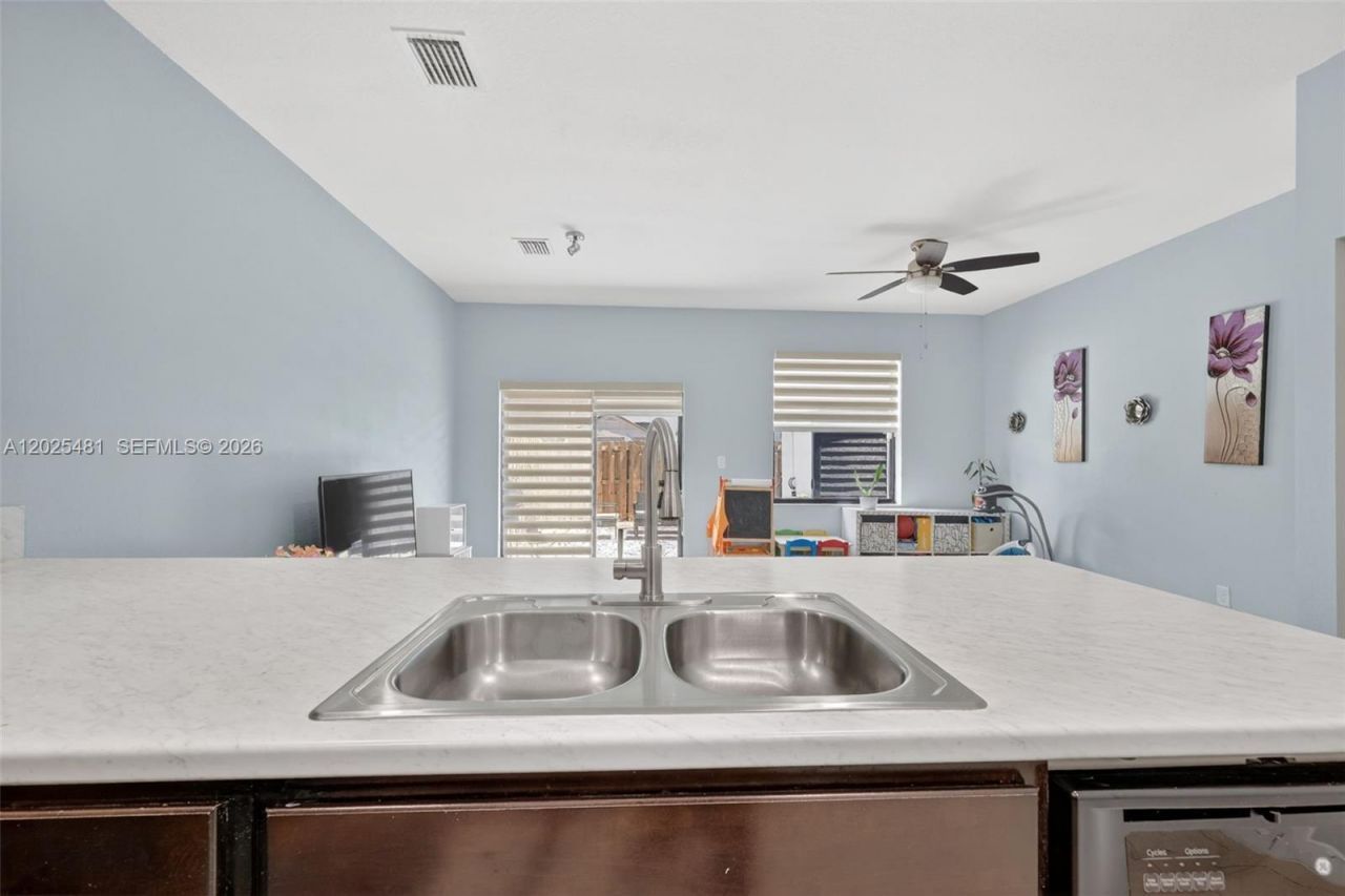 11497 SW 250th St , Homestead, FL 33032 Photo