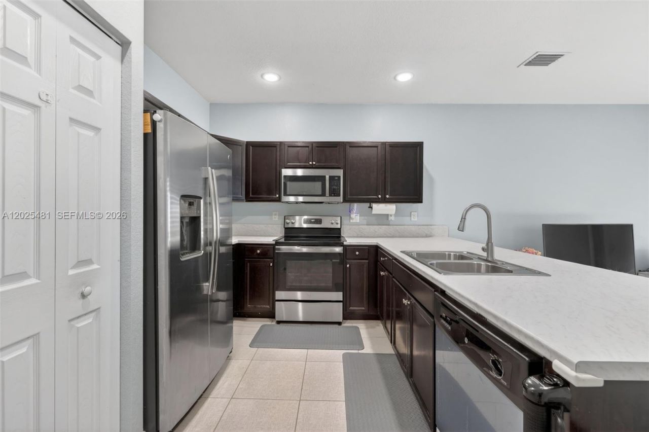 11497 SW 250th St , Homestead, FL 33032 Photo