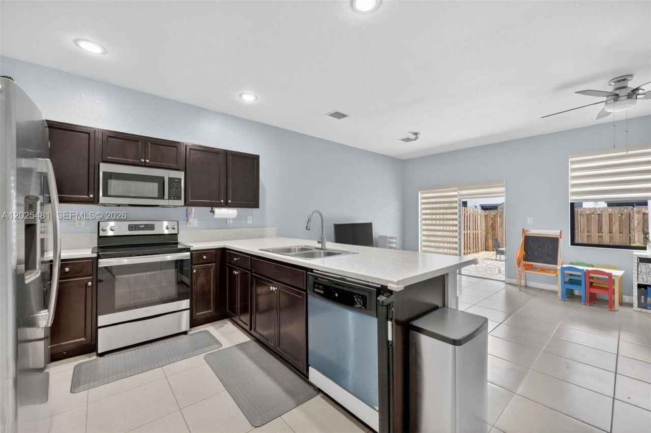 11497 SW 250th St , Homestead, FL 33032 Photo