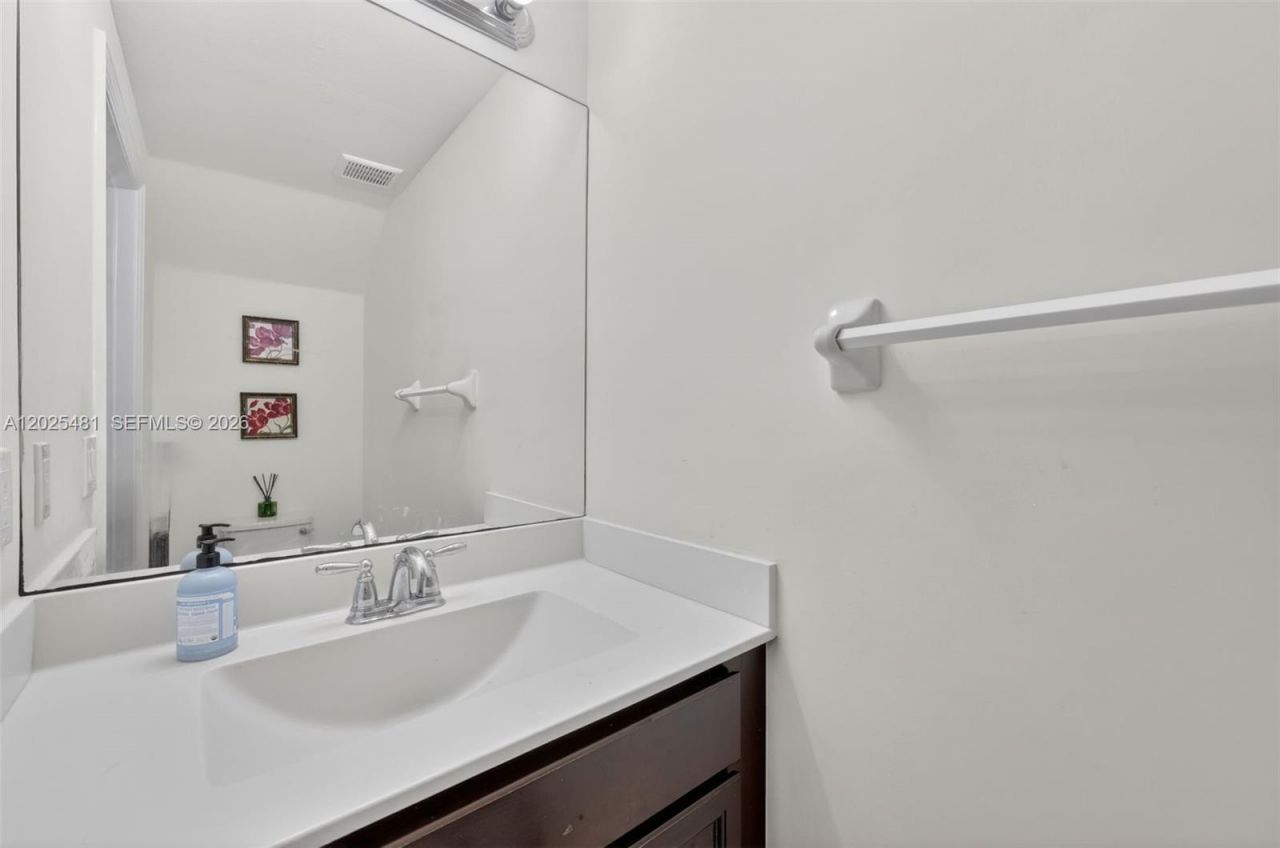11497 SW 250th St , Homestead, FL 33032 Photo