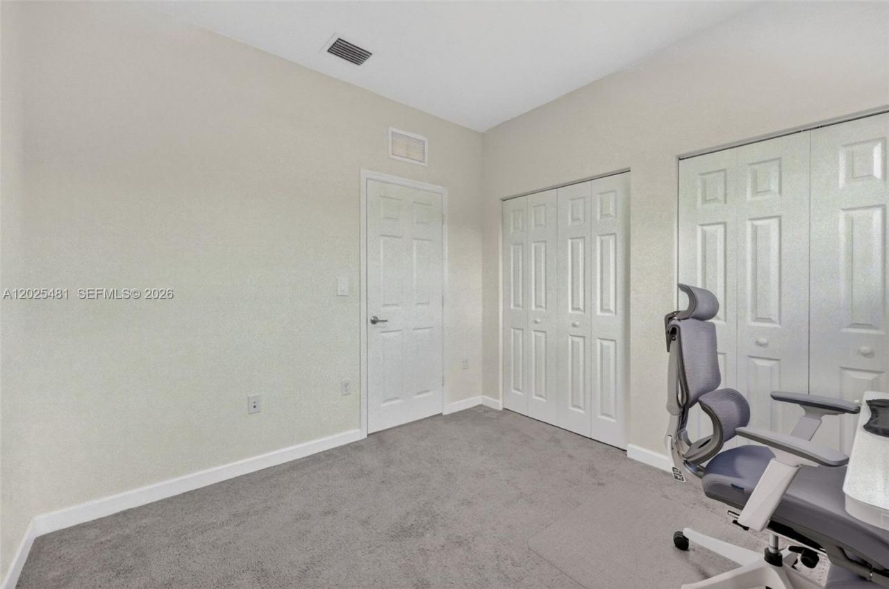 11497 SW 250th St , Homestead, FL 33032 Photo