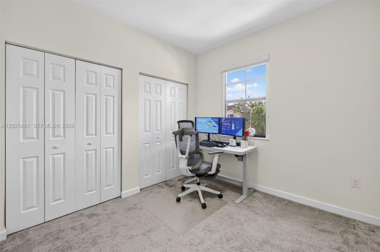 11497 SW 250th St , Homestead, FL 33032 Photo