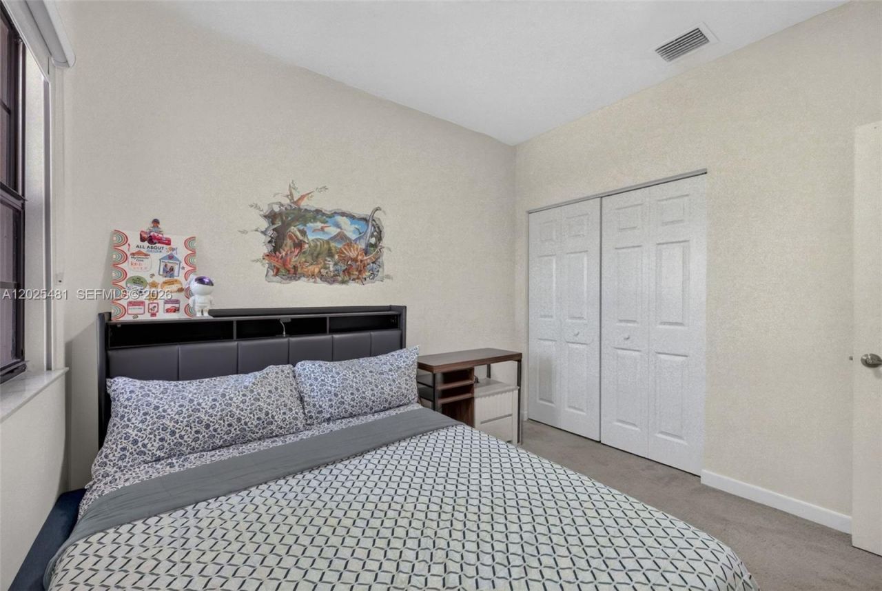 11497 SW 250th St , Homestead, FL 33032 Photo