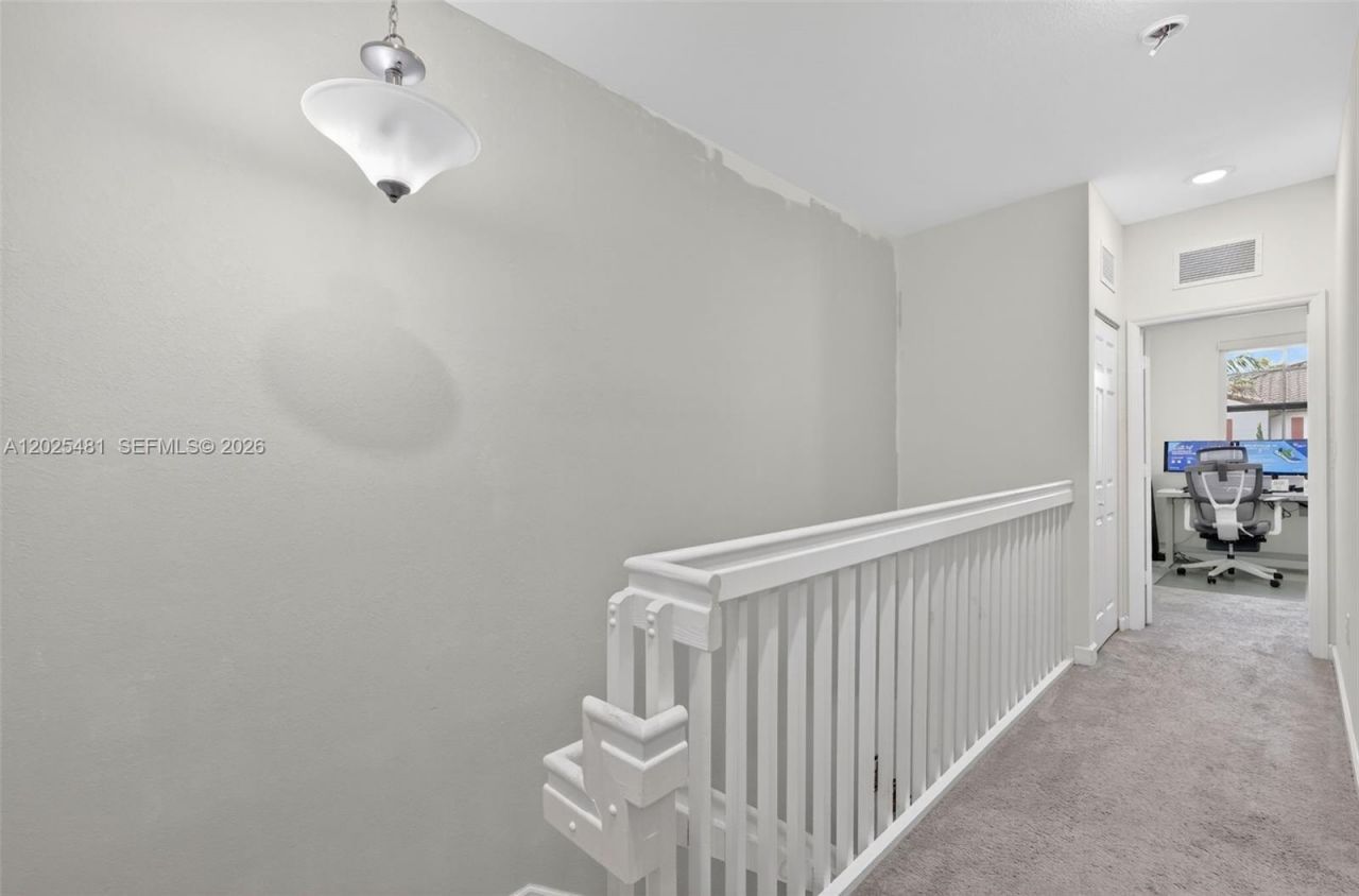 11497 SW 250th St , Homestead, FL 33032 Photo