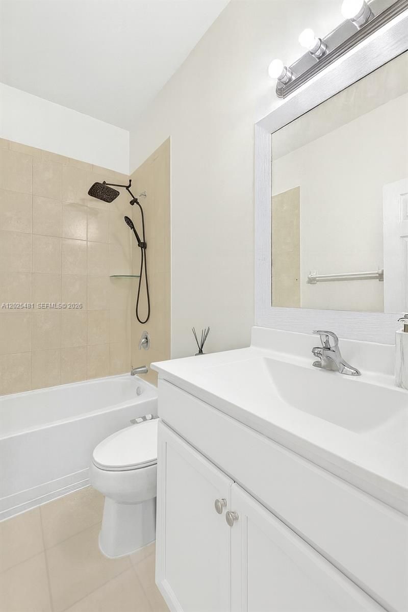 11497 SW 250th St , Homestead, FL 33032 Photo