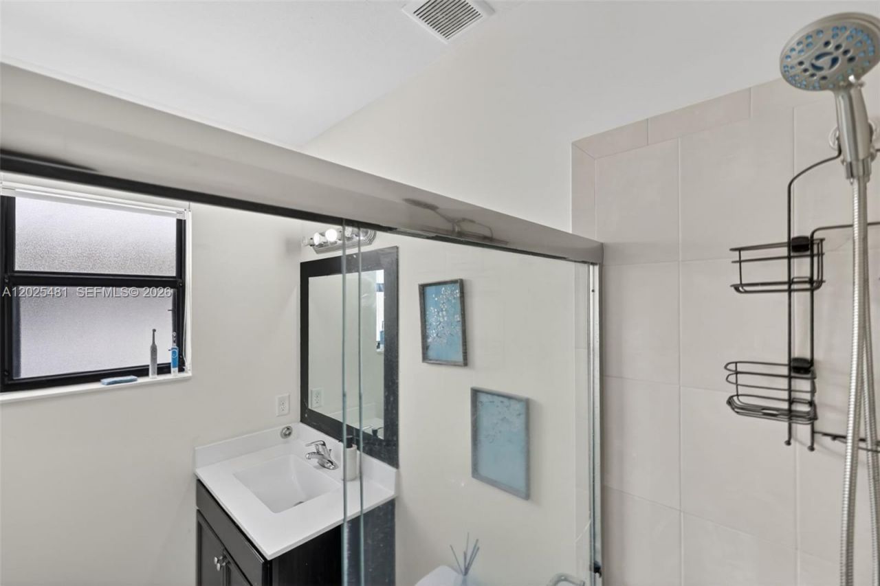 11497 SW 250th St , Homestead, FL 33032 Photo