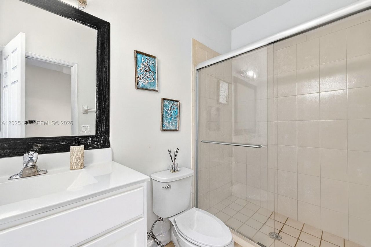 11497 SW 250th St , Homestead, FL 33032 Photo