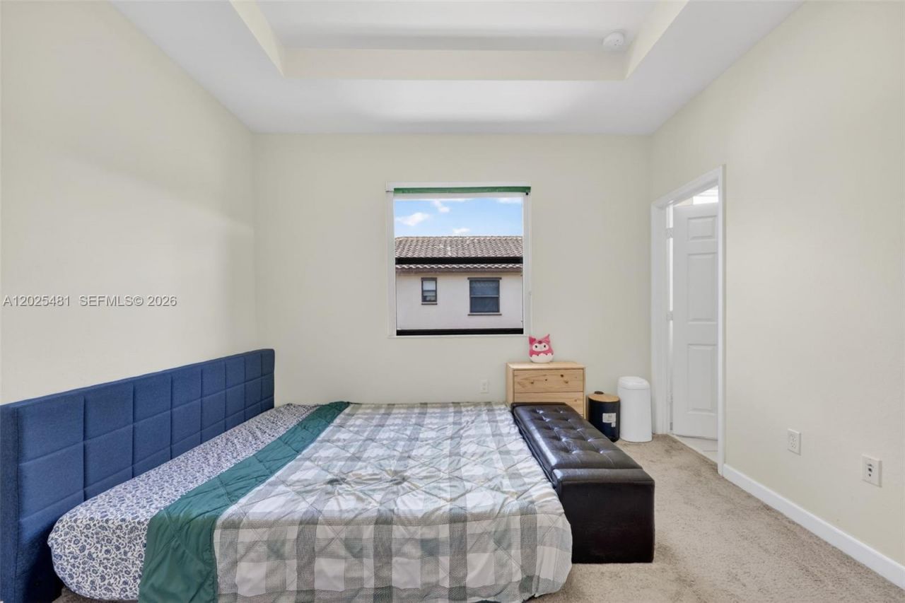 11497 SW 250th St , Homestead, FL 33032 Photo