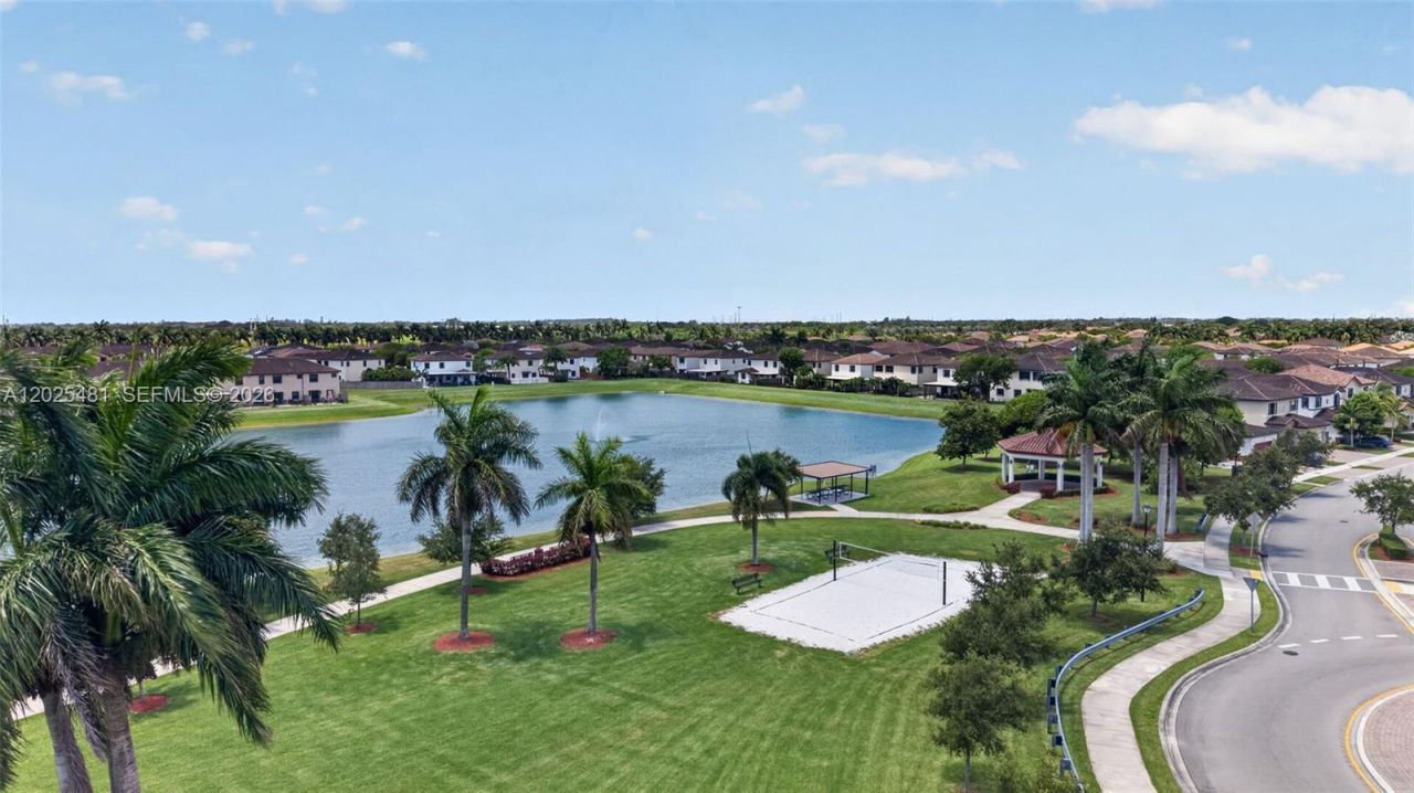 11497 SW 250th St , Homestead, FL 33032 Photo