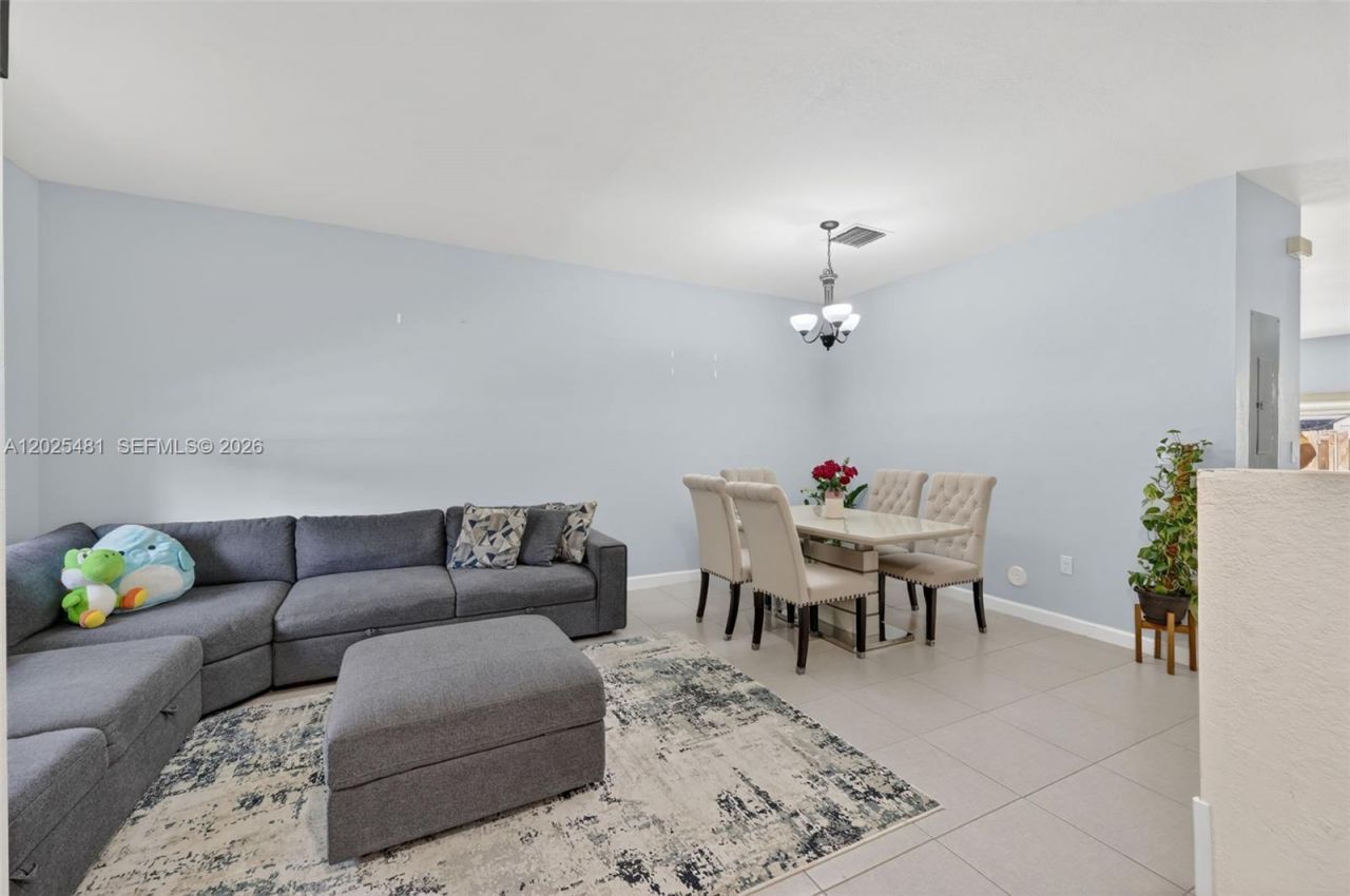 11497 SW 250th St , Homestead, FL 33032 Photo