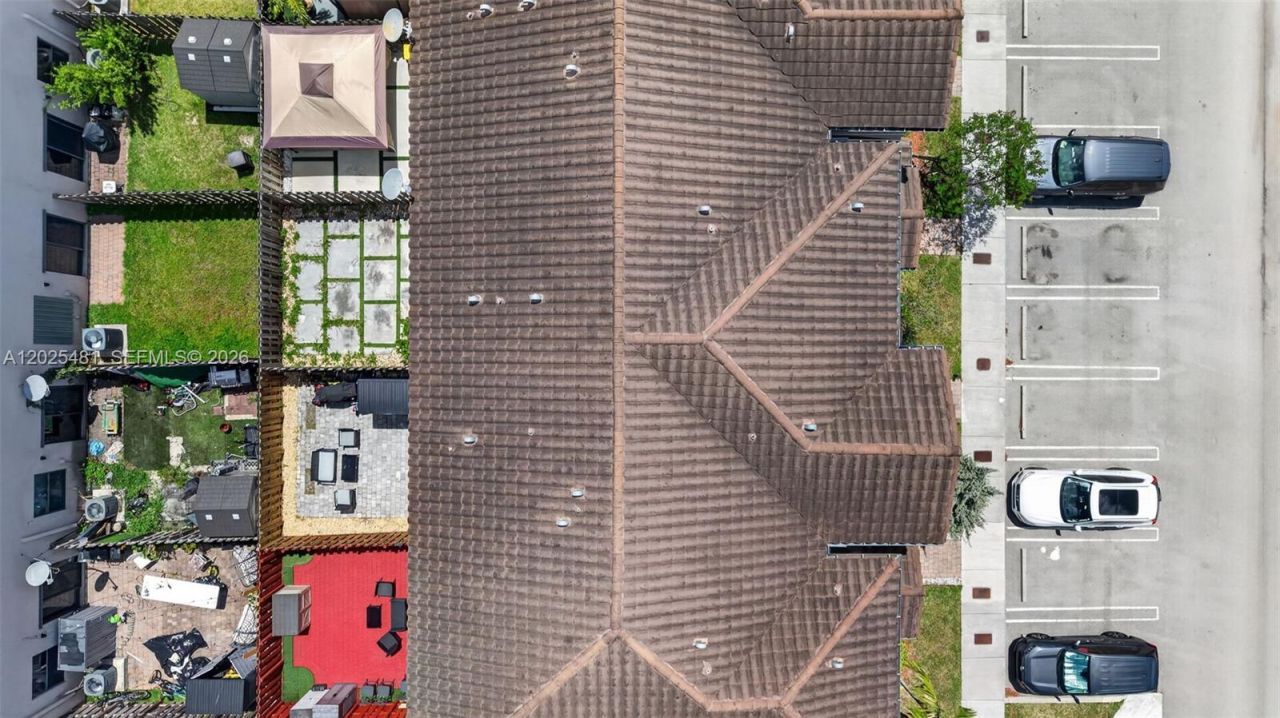 11497 SW 250th St , Homestead, FL 33032 Photo