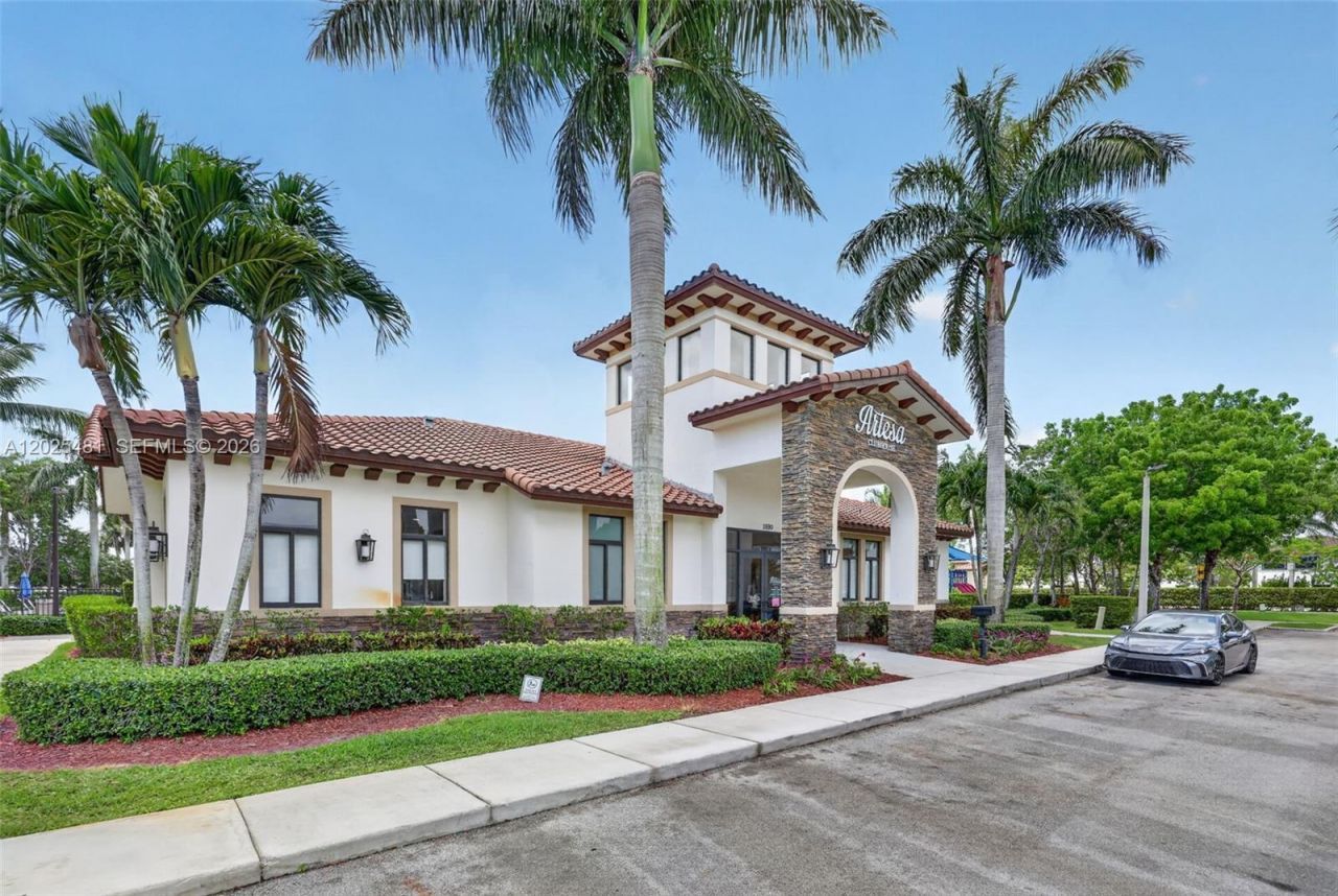 11497 SW 250th St , Homestead, FL 33032 Photo