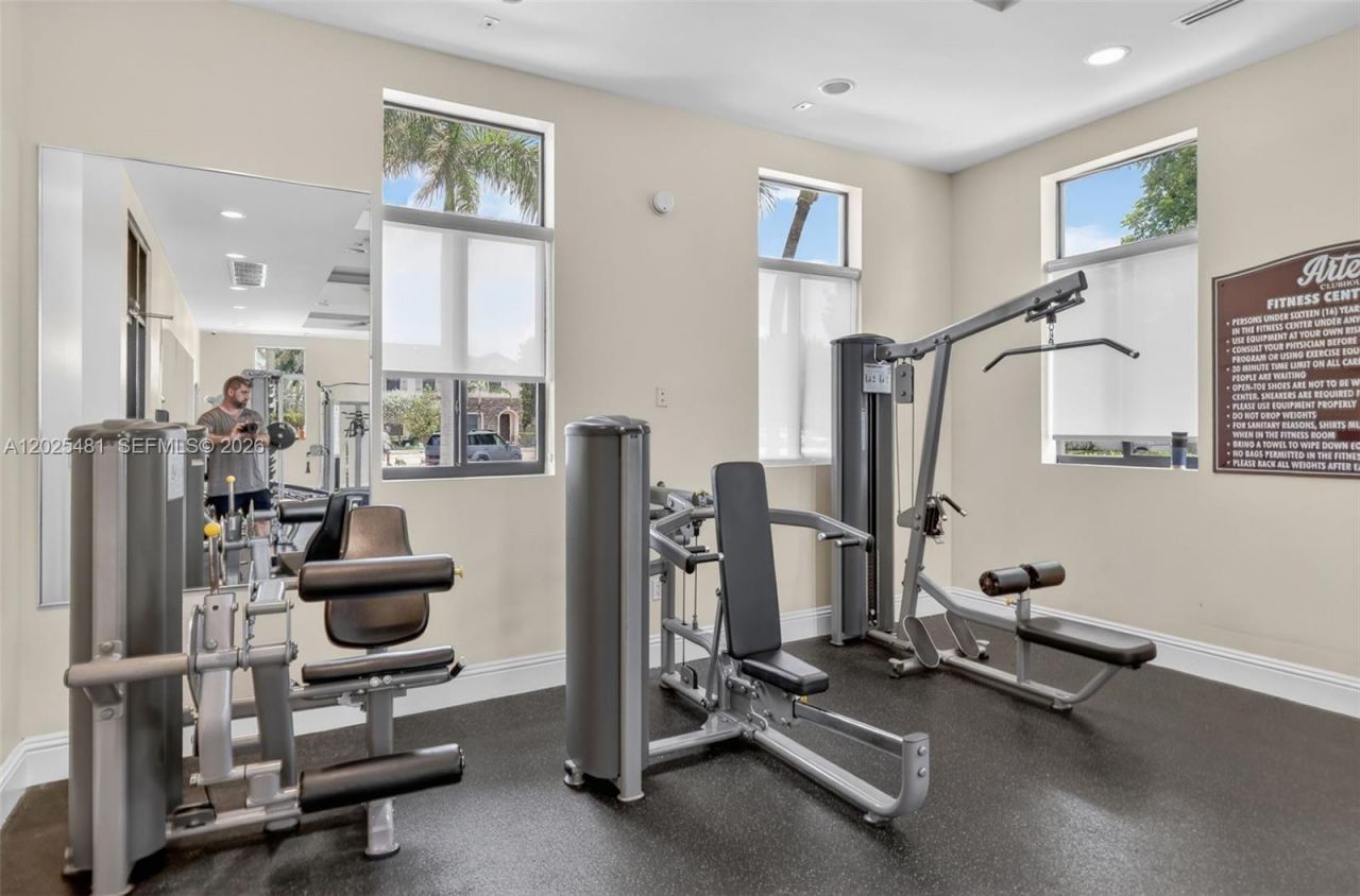 11497 SW 250th St , Homestead, FL 33032 Photo