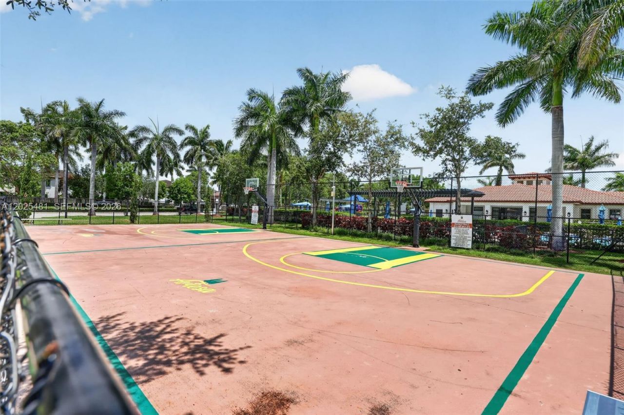 11497 SW 250th St , Homestead, FL 33032 Photo