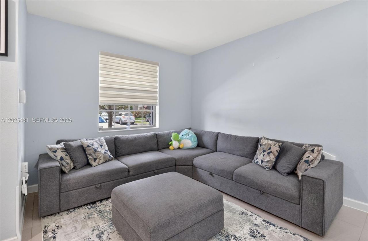 11497 SW 250th St , Homestead, FL 33032 Photo