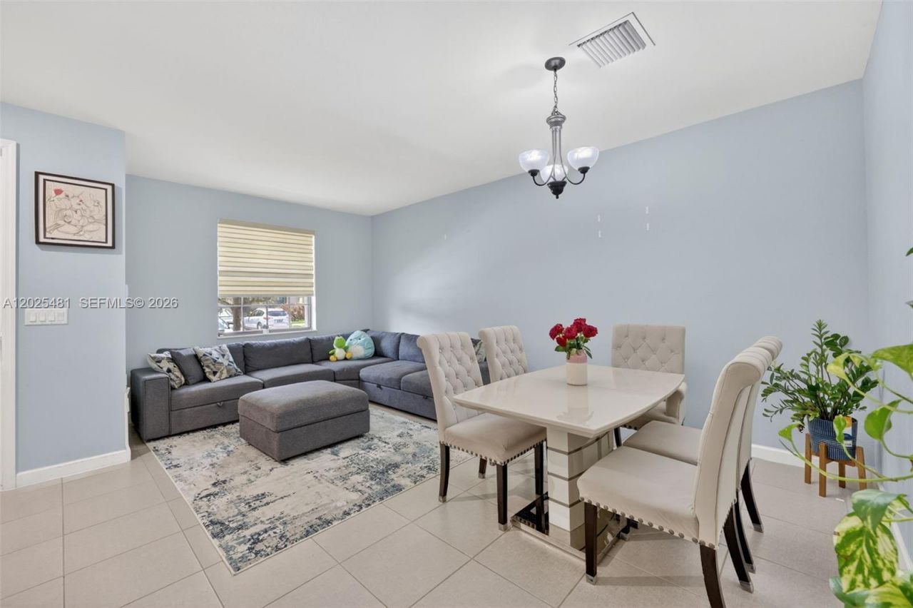 11497 SW 250th St , Homestead, FL 33032 Photo