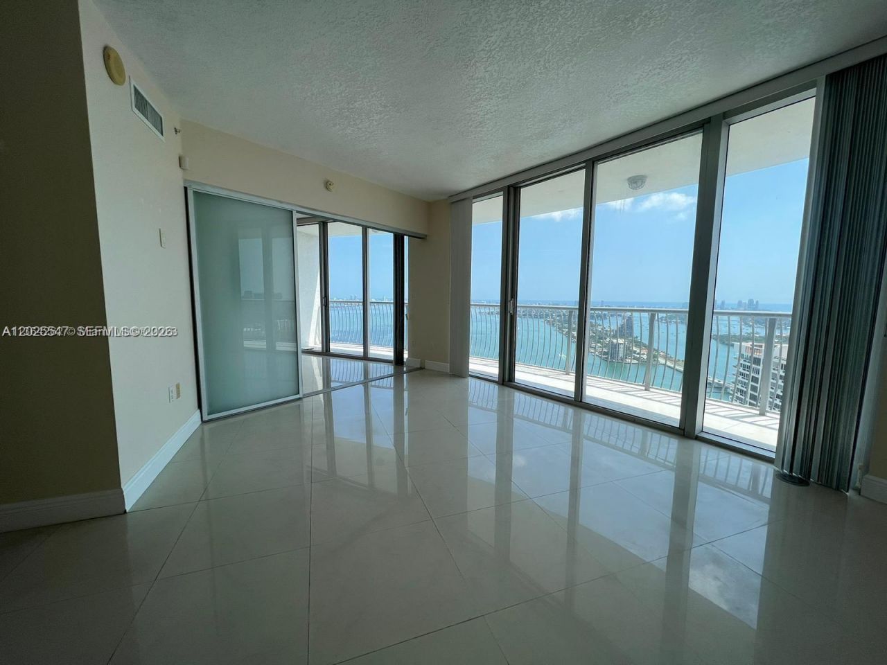 1750 N Bayshore Dr , Unit 4502, Miami, FL 33132 Photo
