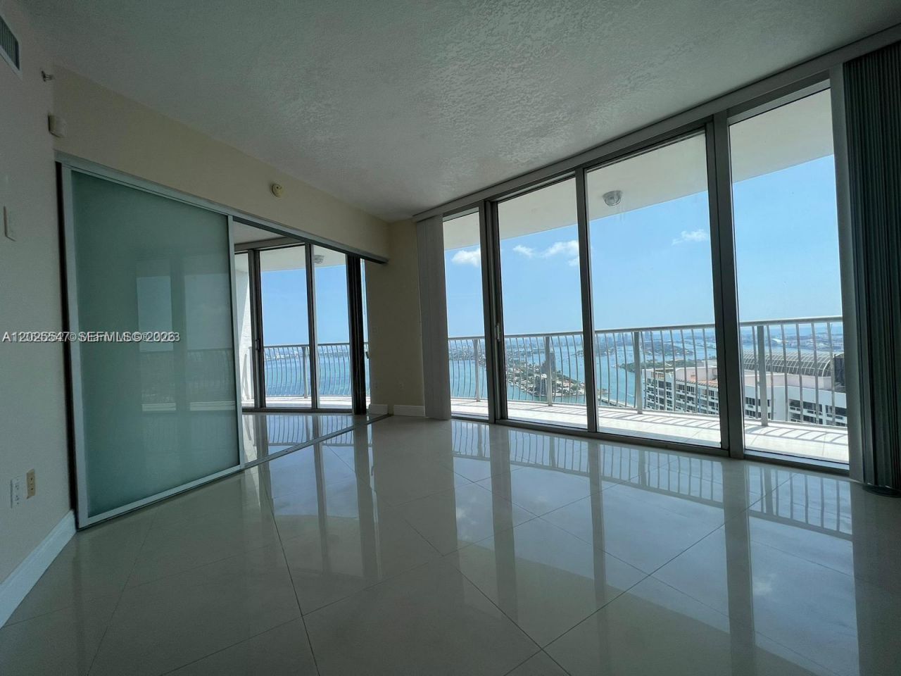 1750 N Bayshore Dr , Unit 4502, Miami, FL 33132 Photo