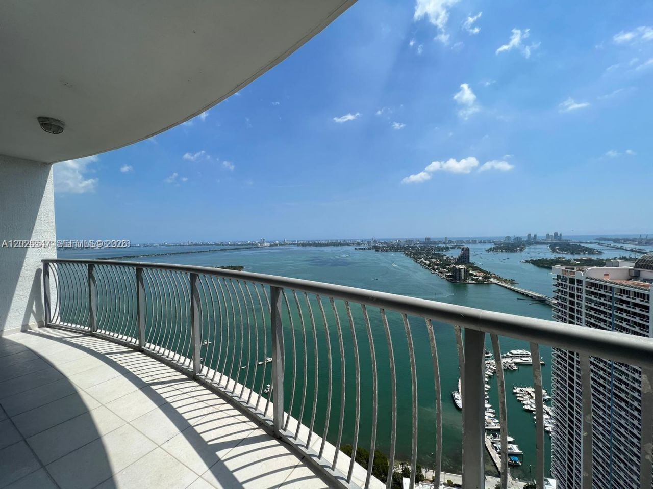 1750 N Bayshore Dr , Unit 4502, Miami, FL 33132 Photo