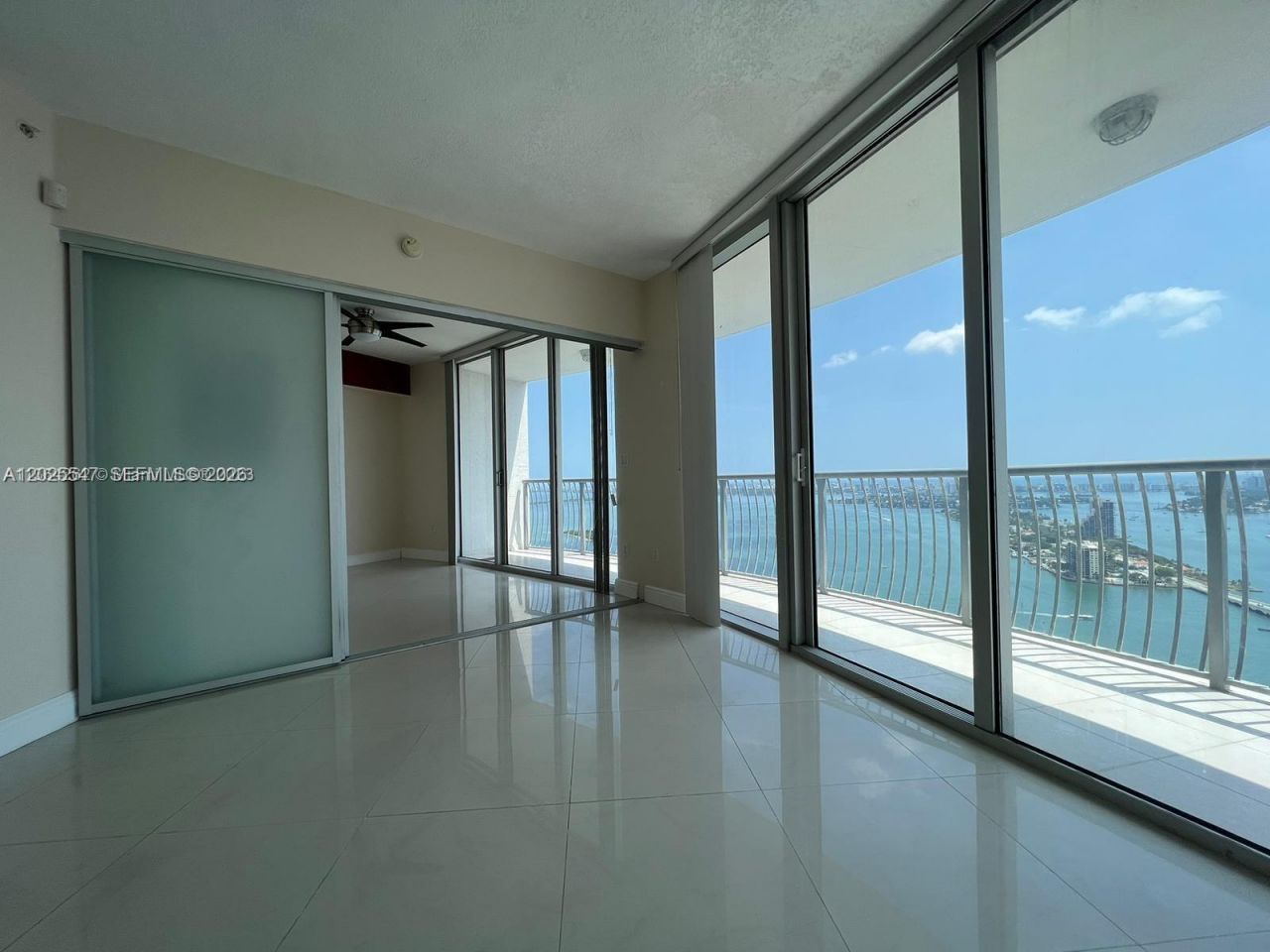 1750 N Bayshore Dr , Unit 4502, Miami, FL 33132 Photo