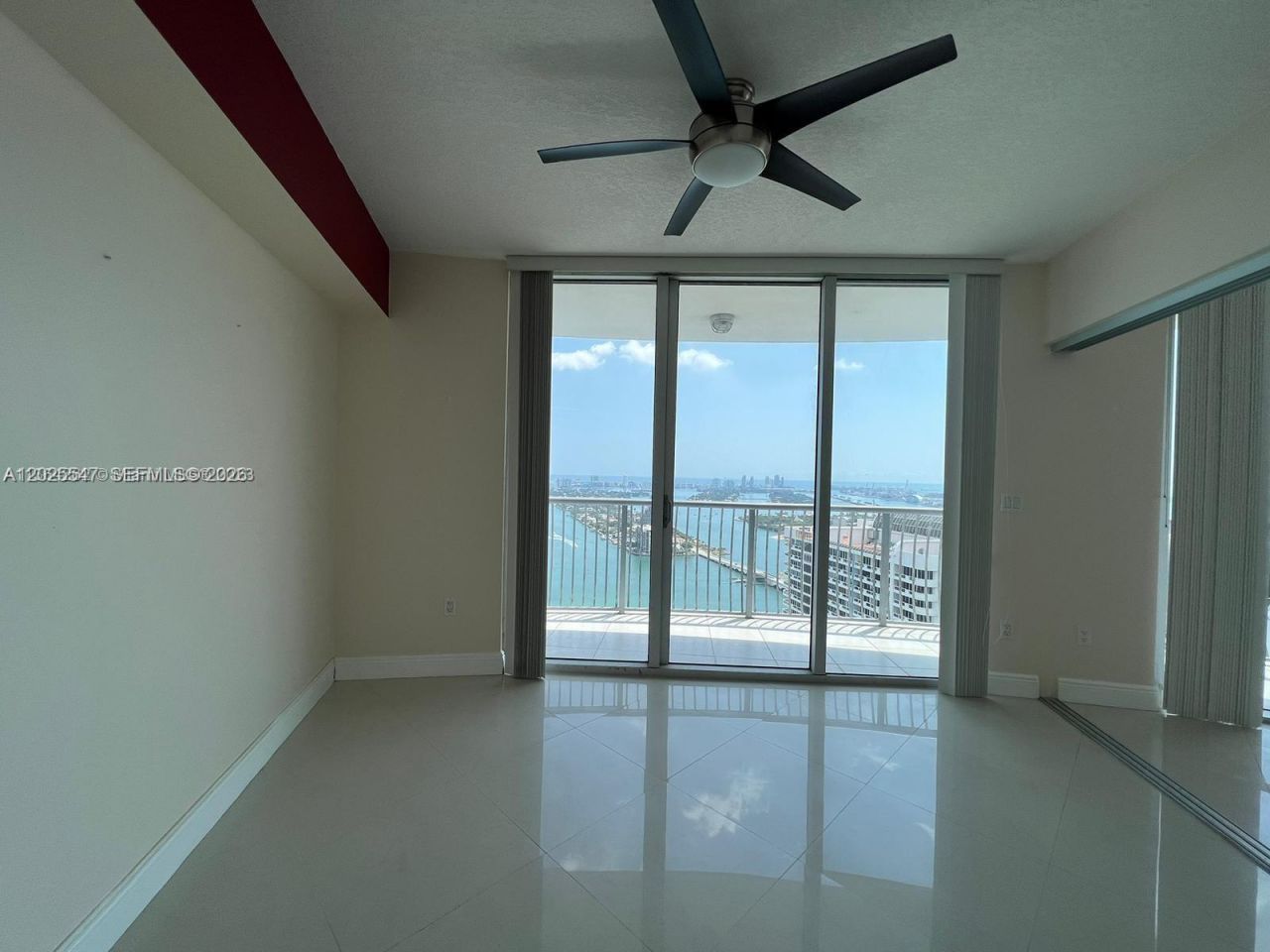 1750 N Bayshore Dr , Unit 4502, Miami, FL 33132 Photo