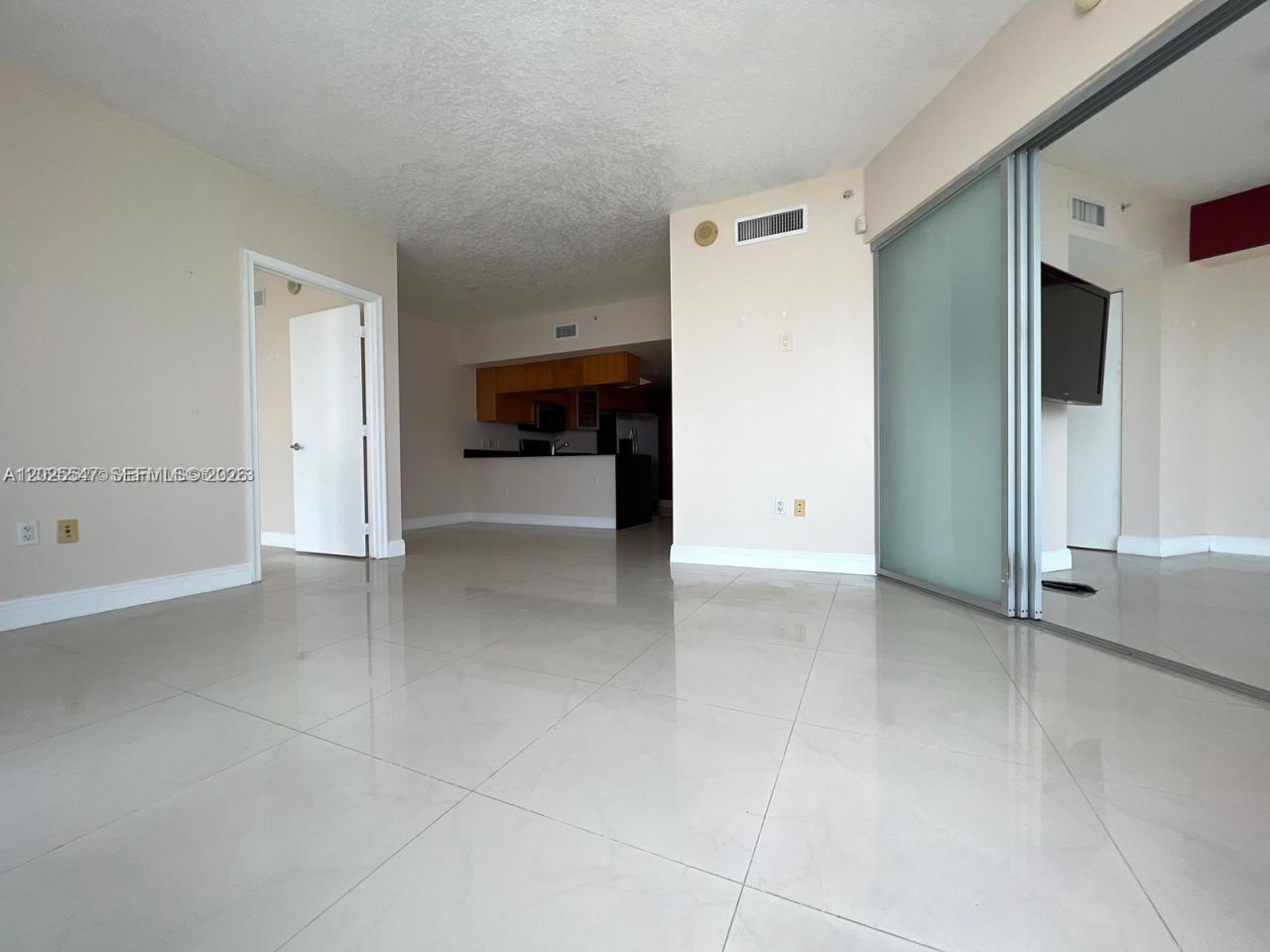 1750 N Bayshore Dr , Unit 4502, Miami, FL 33132 Photo
