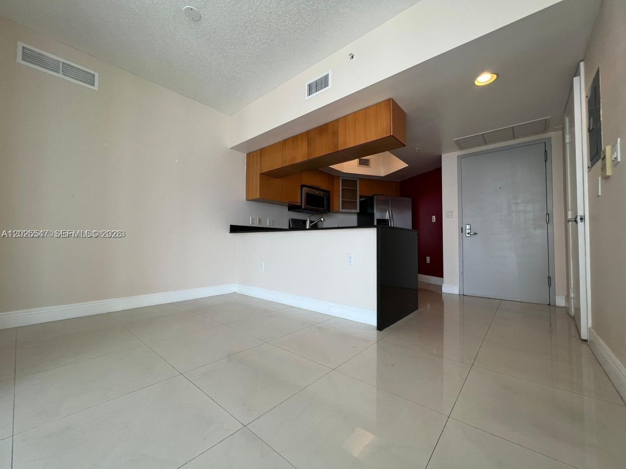 1750 N Bayshore Dr , Unit 4502, Miami, FL 33132 Photo