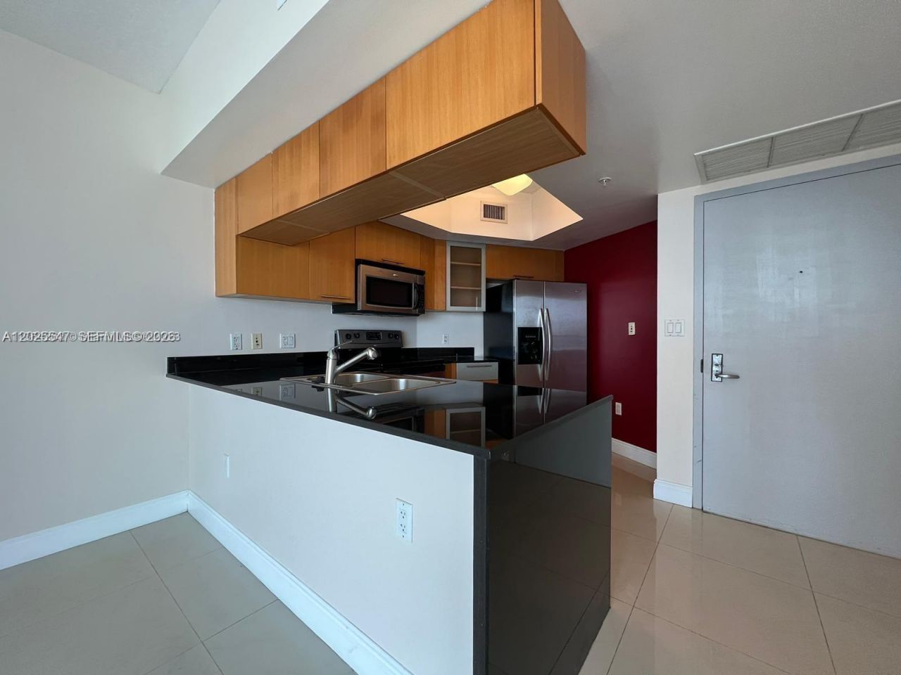1750 N Bayshore Dr , Unit 4502, Miami, FL 33132 Photo