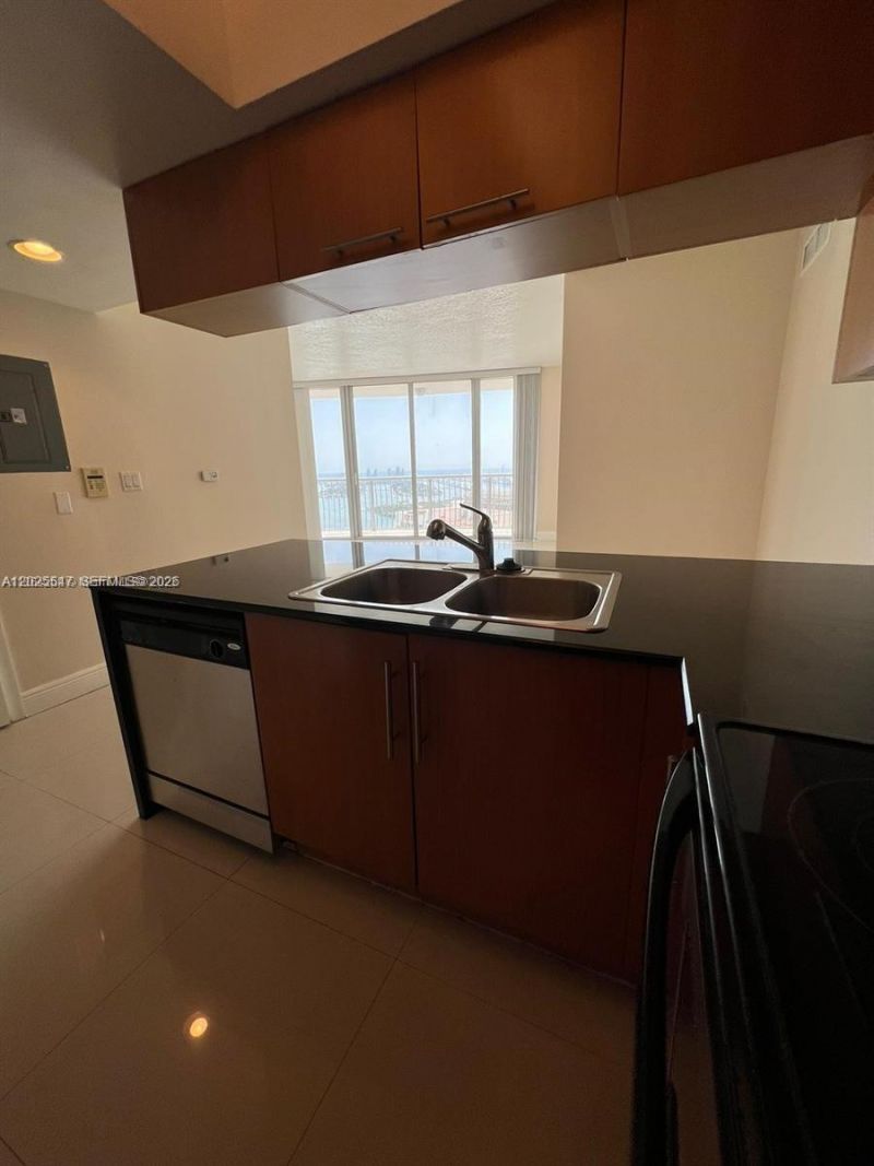 1750 N Bayshore Dr , Unit 4502, Miami, FL 33132 Photo