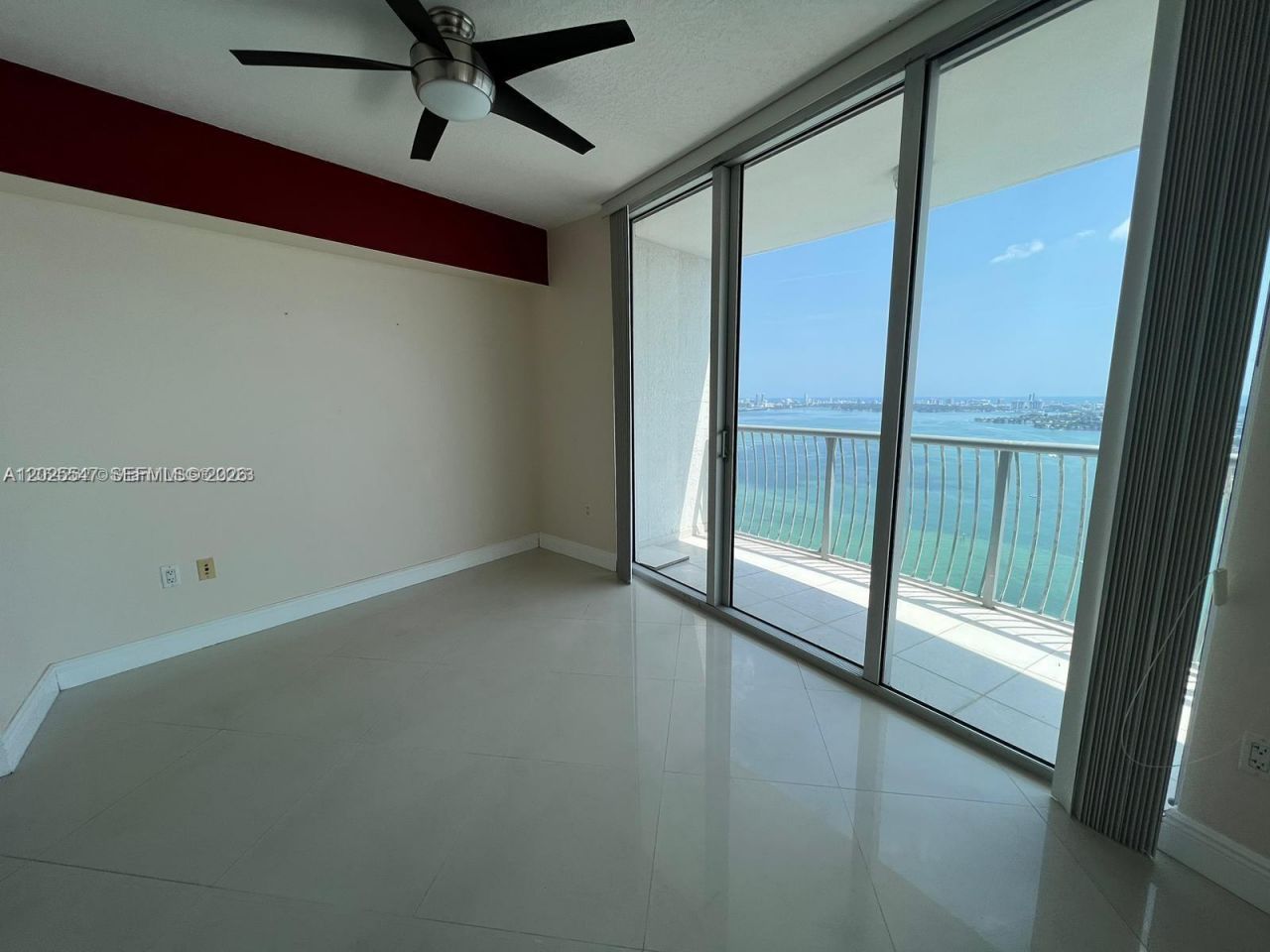 1750 N Bayshore Dr , Unit 4502, Miami, FL 33132 Photo
