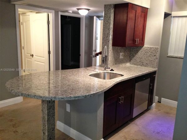 2850 N Oakland Forest Dr , Unit 112, Oakland Park, FL 33309