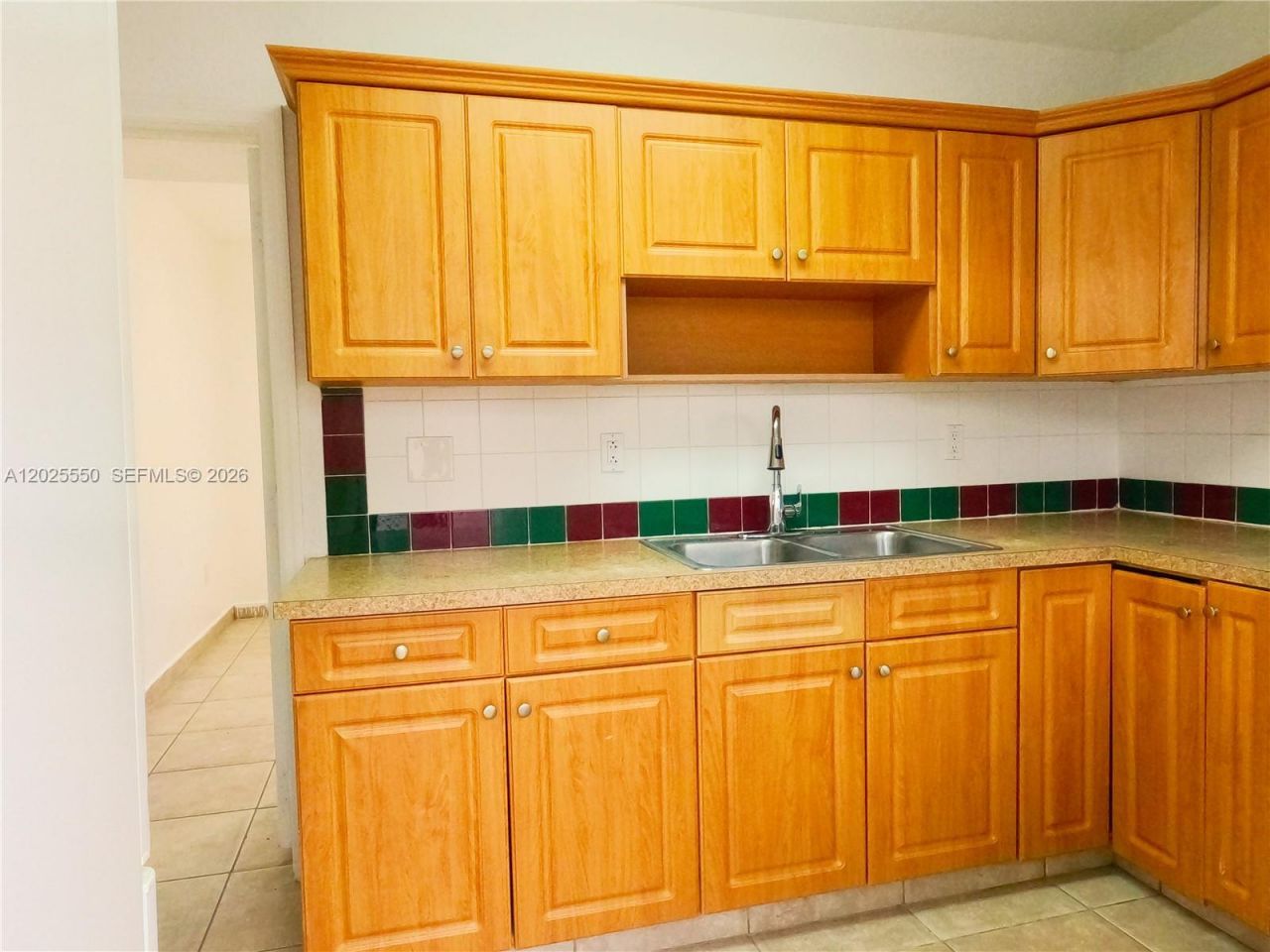 4608 Holt Rd , Unit B, West Palm Beach, FL 33415 Photo