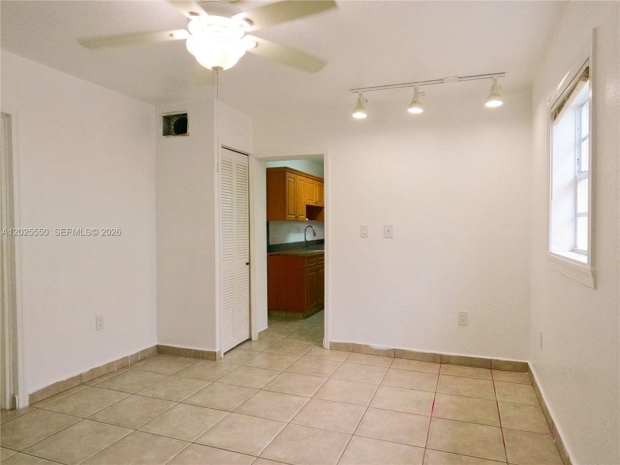 4608 Holt Rd , Unit B, West Palm Beach, FL 33415 Photo