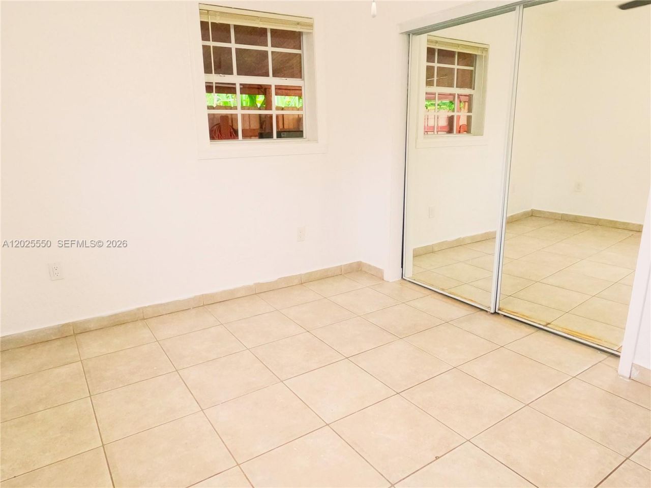 4608 Holt Rd , Unit B, West Palm Beach, FL 33415 Photo