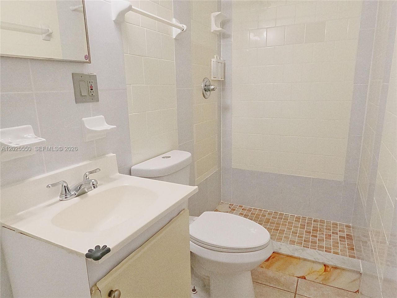 4608 Holt Rd , Unit B, West Palm Beach, FL 33415 Photo