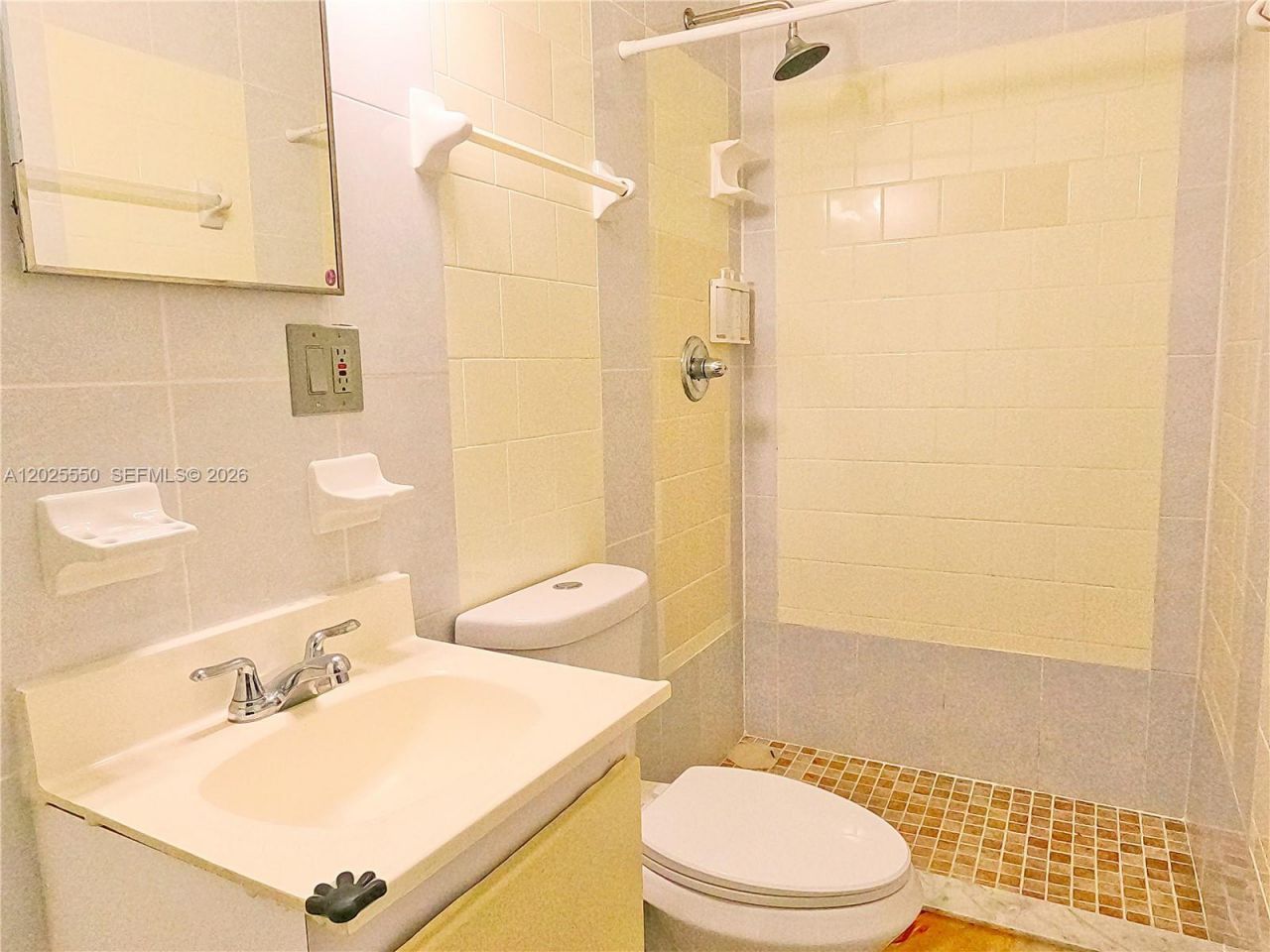 4608 Holt Rd , Unit B, West Palm Beach, FL 33415 Photo