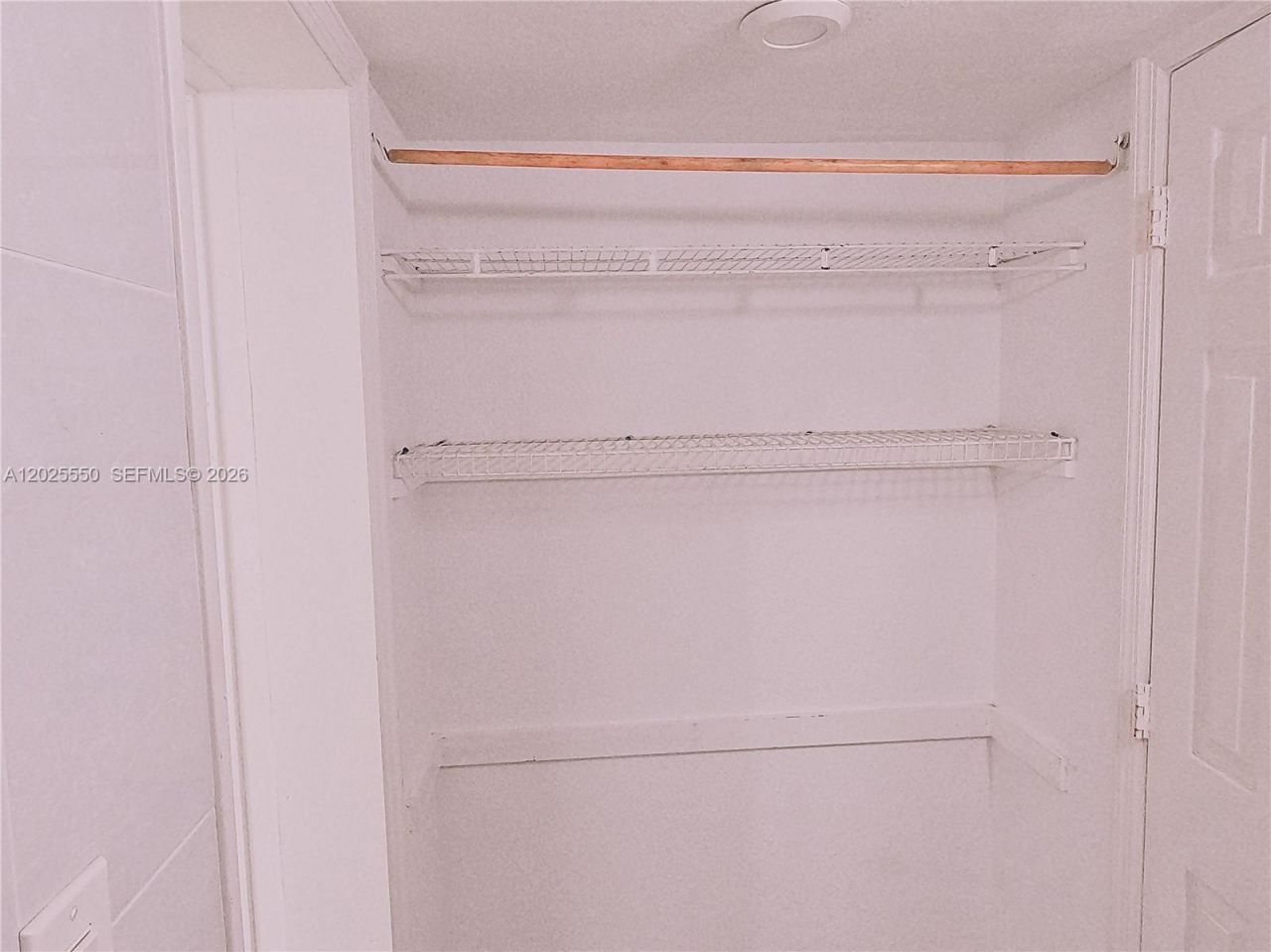 4608 Holt Rd , Unit B, West Palm Beach, FL 33415 Photo