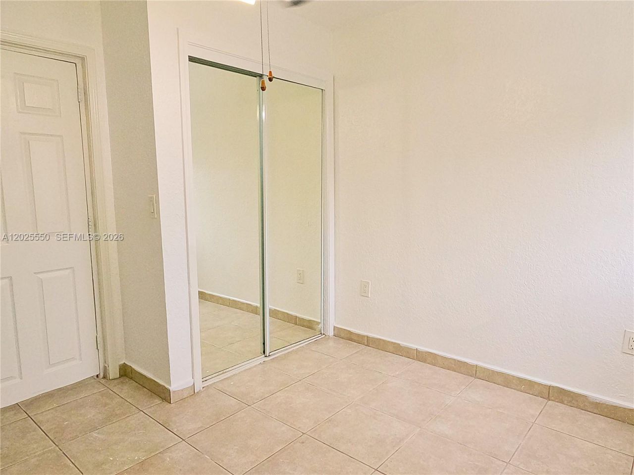 4608 Holt Rd , Unit B, West Palm Beach, FL 33415 Photo