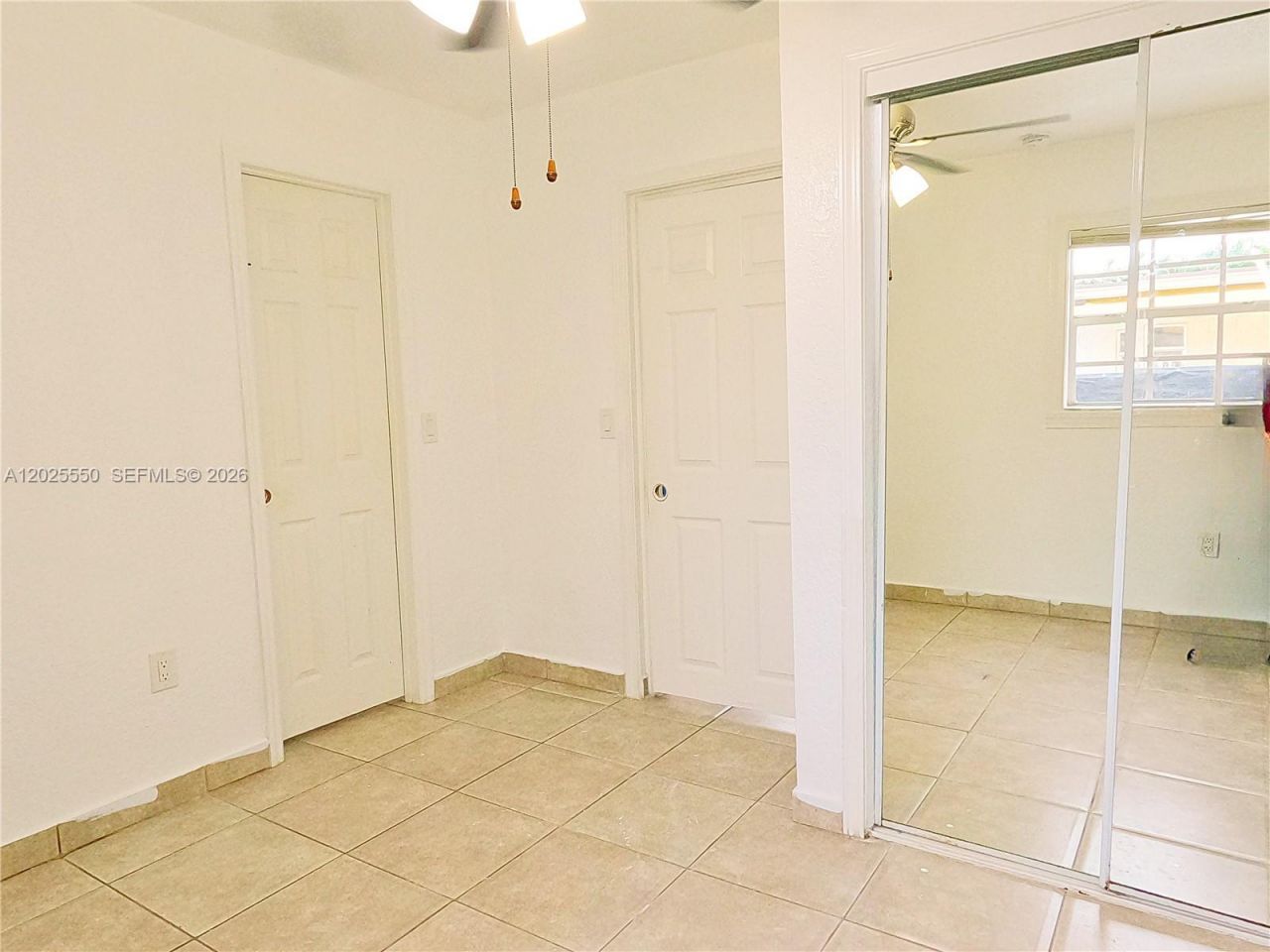 4608 Holt Rd , Unit B, West Palm Beach, FL 33415 Photo