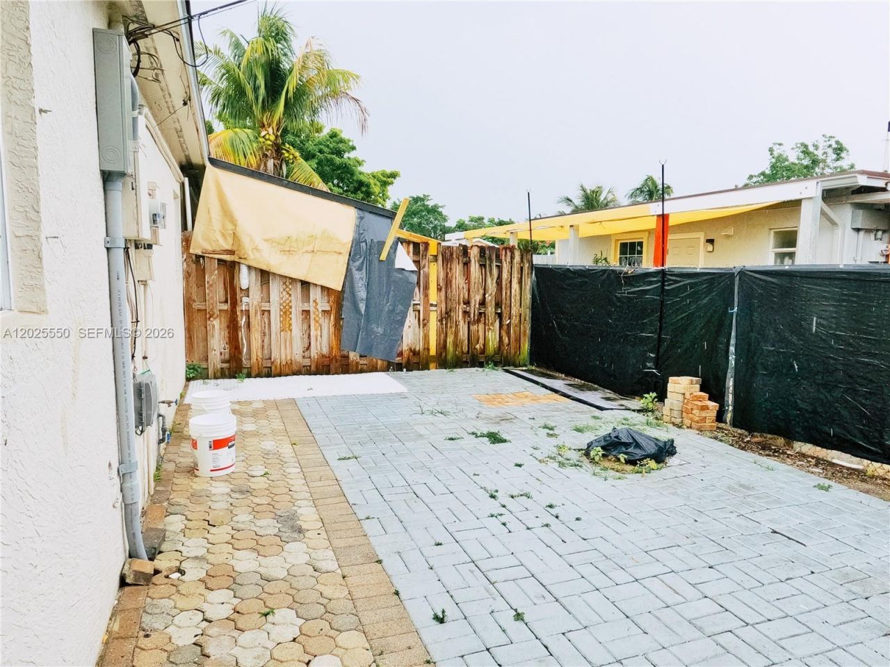 4608 Holt Rd , Unit B, West Palm Beach, FL 33415 Photo