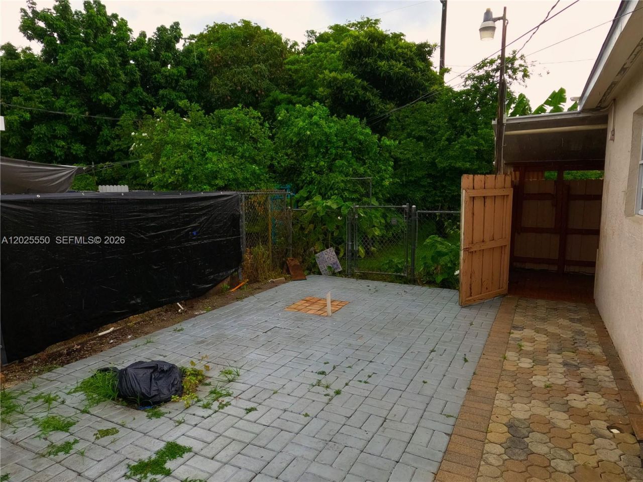 4608 Holt Rd , Unit B, West Palm Beach, FL 33415 Photo