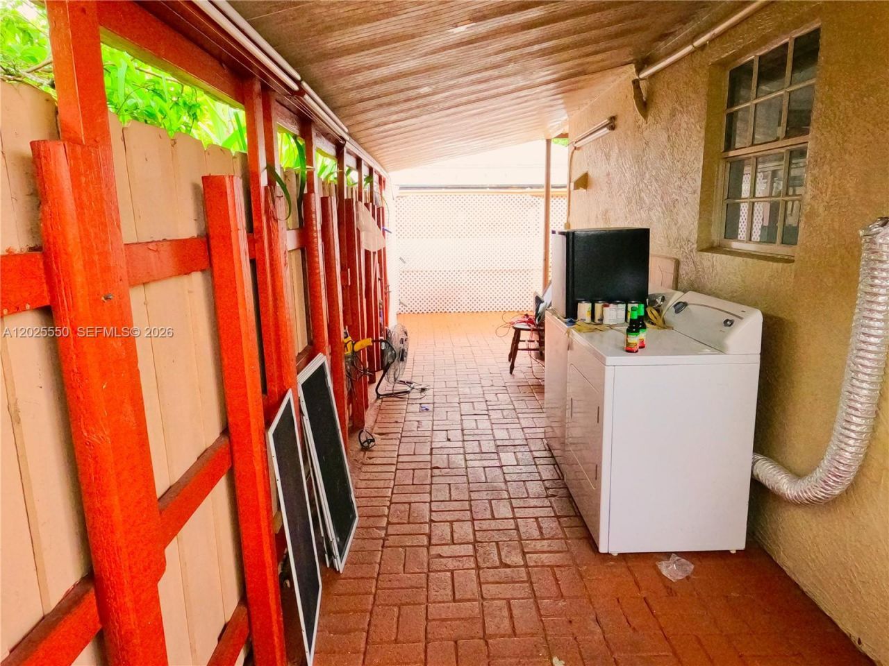 4608 Holt Rd , Unit B, West Palm Beach, FL 33415 Photo