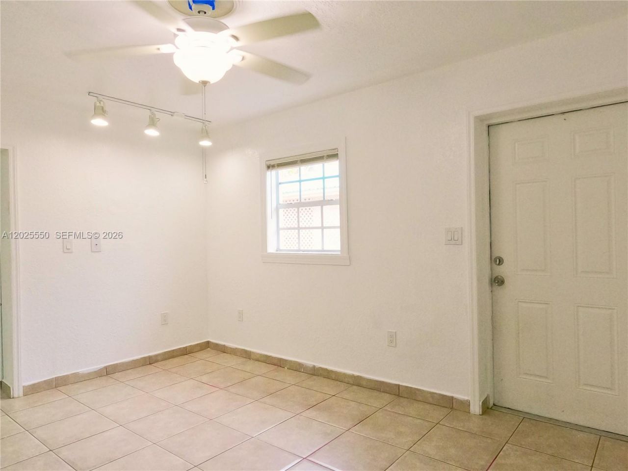4608 Holt Rd , Unit B, West Palm Beach, FL 33415 Photo