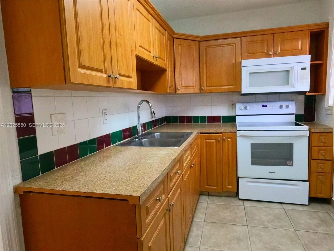 4608 Holt Rd , Unit B, West Palm Beach, FL 33415 Photo